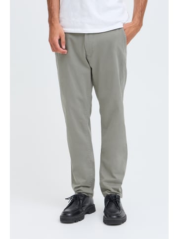 CASUAL FRIDAY Chinohose CFViggo in Hellgrau