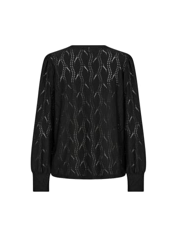 soyaconcept Hemd SC_ATHARI in 9999 BLACK