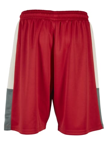 Ecko Unltd. Shorts - Sweat in ski patrol