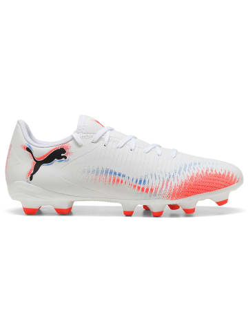 Puma Bodywear Fussball-Rasenschuh FUTURE 8 PLAY FG/AG in wie abgebildet0021