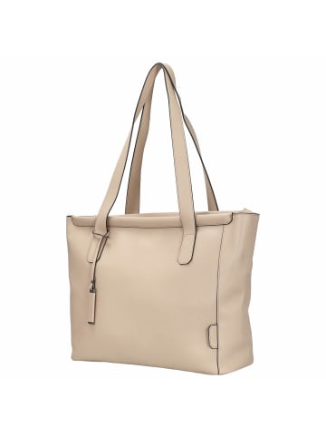 PICARD Yours - Shopper 42 cm (chai) in chai