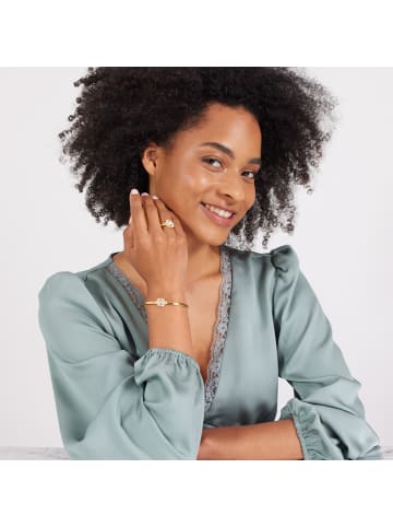 Lucardi Armband Teppichklopfer