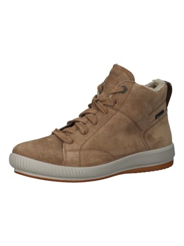 Legero Sneaker in Beige