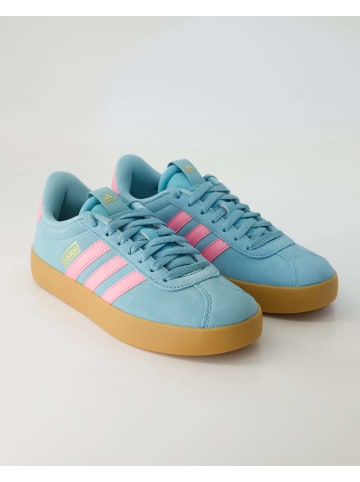 adidas Sneaker low in Blau