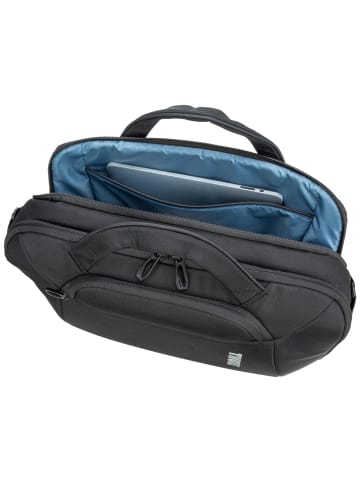 Thule Aktentasche Accent 17L in Black