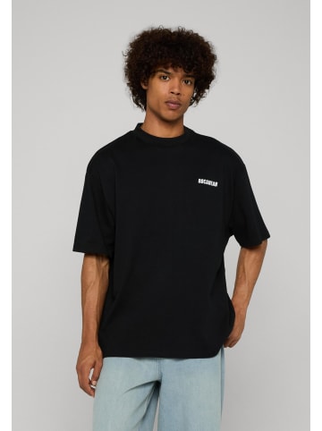 Rocawear Rocawear T-Shirts in black