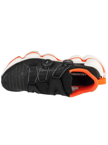 Merrell Merrell SpeedARC Surge BOA in Schwarz