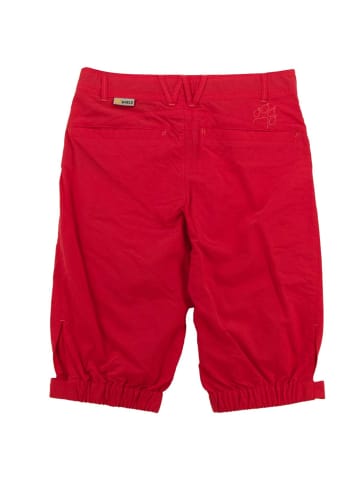 Jack Wolfskin Shorts Sunflower / Bermuda Sommer