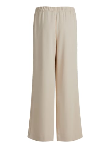 Vera Mont Basic-Hose mit Taschen in Champagne Sorbet