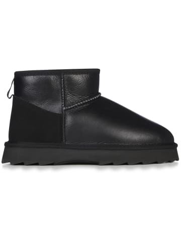 EMU Winterstiefel in schwarz
