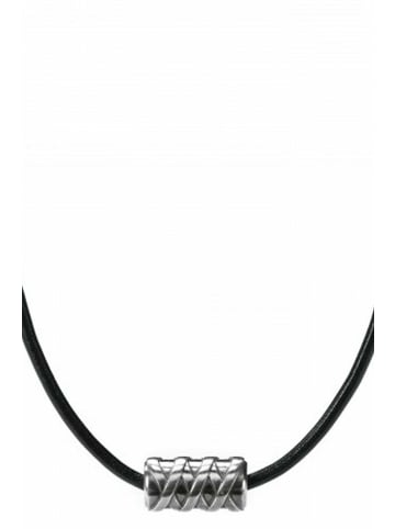 caï Schmuck für Damen in silber