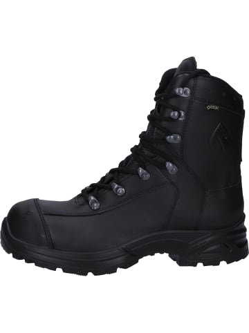HAIX HAIX Sicherheitsschuhe Airpower XR21 in black