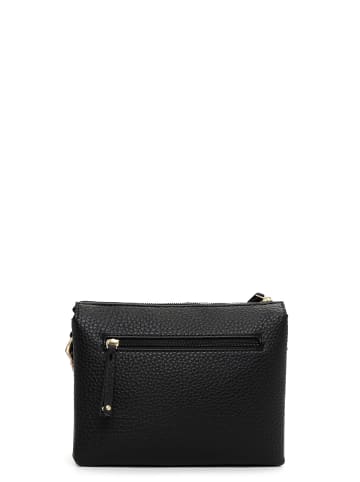 SURI FREY Umhängetasche SFY Gray in black