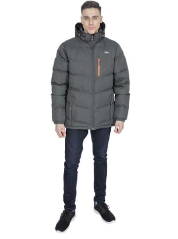 Trespass Steppjacke in Grau