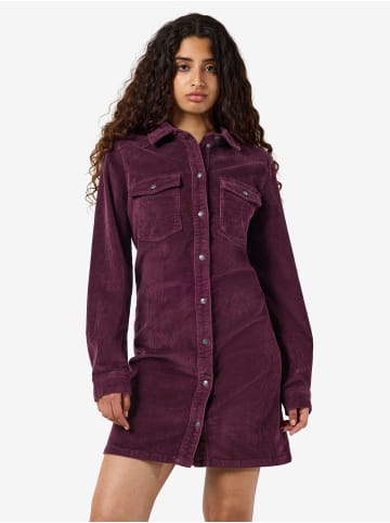 Noisy may Midikleid in Fig1
