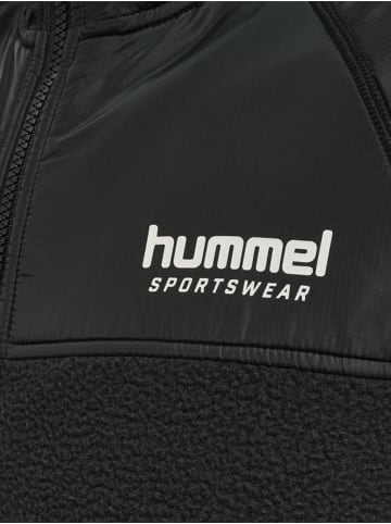 Hummel Hummel Gilet Hmllgc Training Herren in BLACK