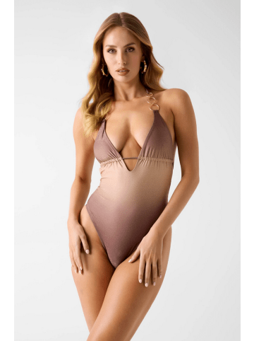 Guess Strandkleid 10828813009238