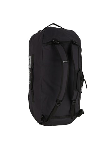 Jack Wolfskin All-In 65 Weekender Reisetasche 70 cm phantom