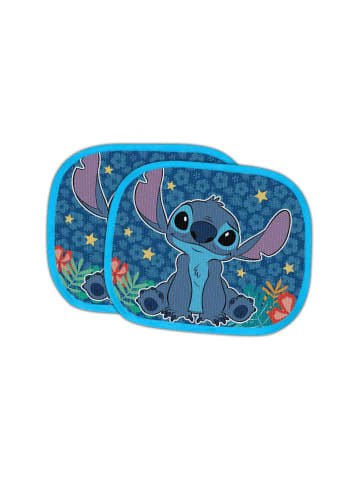 Disney Stars Sonnenschutz für Fenster
