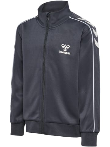 Hummel Verstellbare Taille Anzug Hmltrack Jungen in EBONY