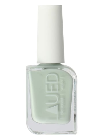 VARGU LAUED Nagellack Cactus in Cactus 01