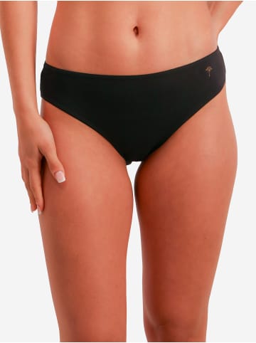 JOOP! Slip Basics in Schwarz