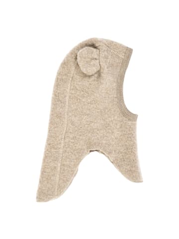 müsli Mütze 1573097800 in braun