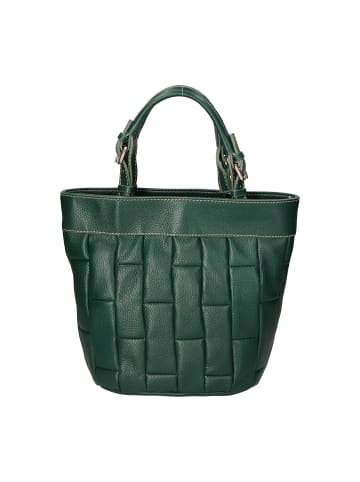 Gave Lux Handtasche in GREEN