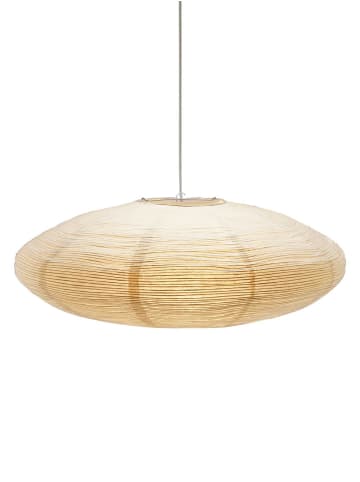 PR Home Yuni Pendelleuchte