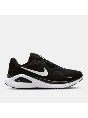 Nike Sneaker für Herren in dunkel-grau