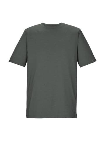 Killtec KOS 185 MN TSHRT in Grau064