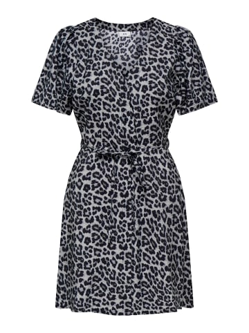 JDY Kleid in Monument