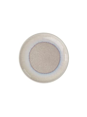 like. by Villeroy & Boch Teller Perlemor Sand in beige