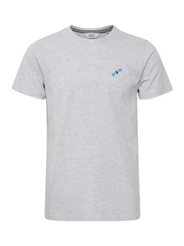 !SOLID T-Shirt SDThorge in Grau