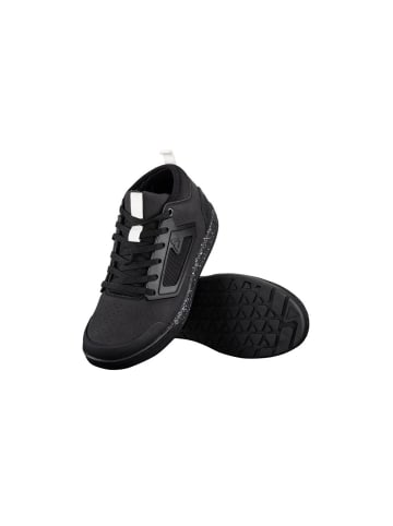 Leatt Shoe 3.0 Flat Shoe