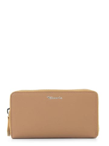 Tamaris Geldbörse TAS Amanda in sahara 920