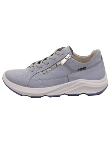 Legero Sneakers Low BLISS in Aria