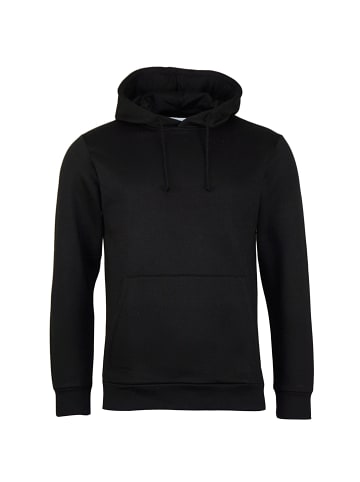 Only&Sons Hoodie 'CHASE' in mehrfarbig