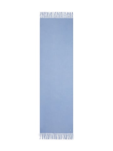 Codello Schal in hellblau