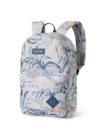 Dakine 365 Pack Daypack 46 cm Laptopfach in kelp floral