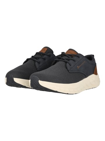 Whistler Sneaker Vallo in 2154 Blue Nights