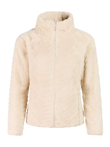 Protest " PRTFinta in Kit Offwhite
