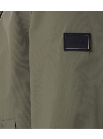 Venti Jacke in Grün
