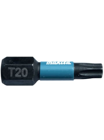 Makita Werkzeug B-63672 in Türkis