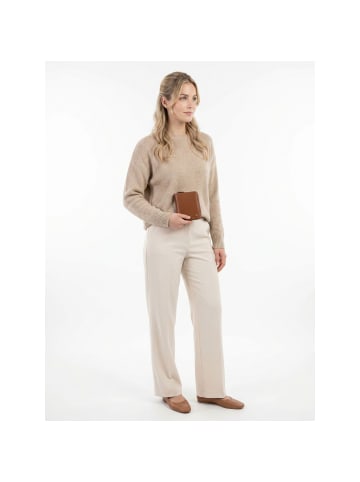 Golden Head Polo Geldbörse RFID Leder 10,5 cm cognac