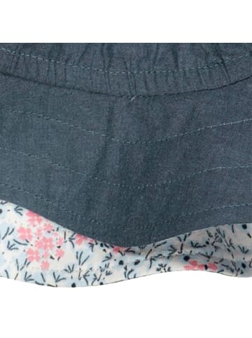 müsli Sonnenhut 1573095900 in dunkelblau