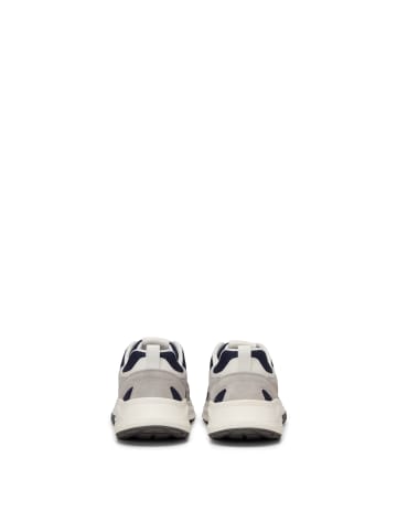 Marc O'Polo Sneaker in grau