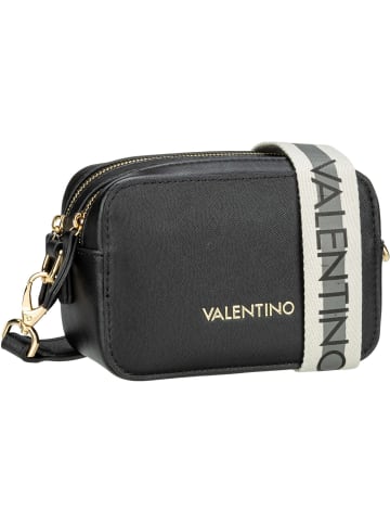 Valentino Bags Umhängetasche Zero RE Camera Bag 306 in Nero