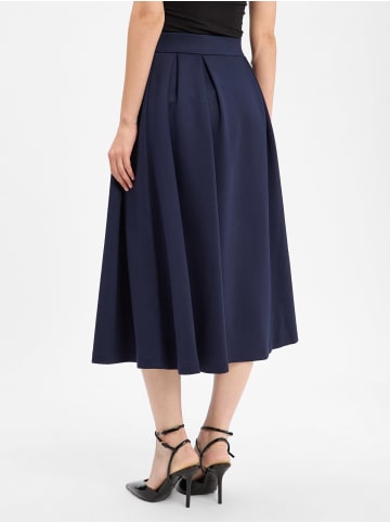 Rich & Royal Rock Scuba in marine