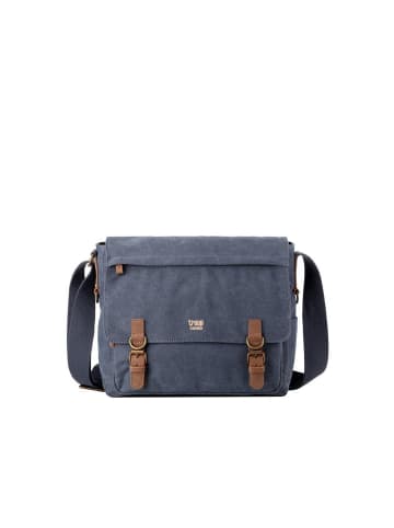 TROOP Businesstasche für Erwachsene in beige